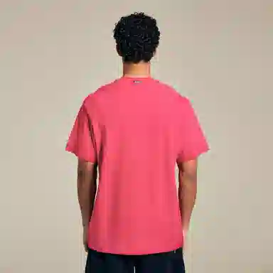 88rising T