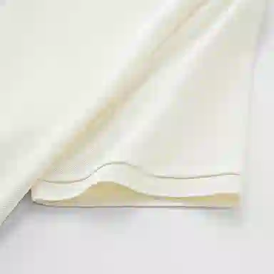 PERDONTOO Polo