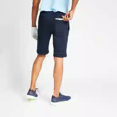 DECATHLON INESIS MW500