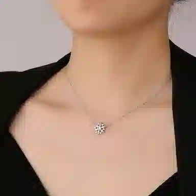 ins 925