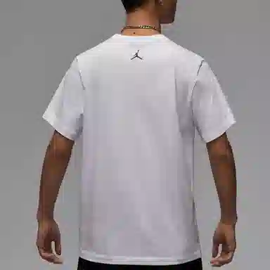 Jordan FltAJ1 LogoT