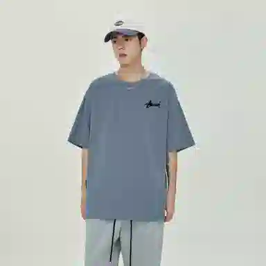MESUCA T