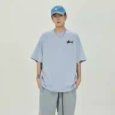 MESUCA T