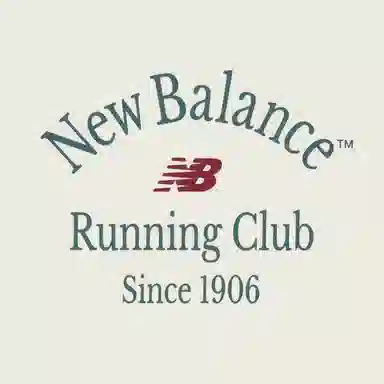 New Balance T