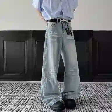 NVRFRGT