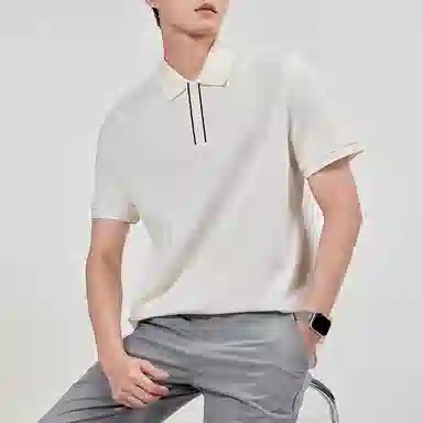 PERDONTOO Polo