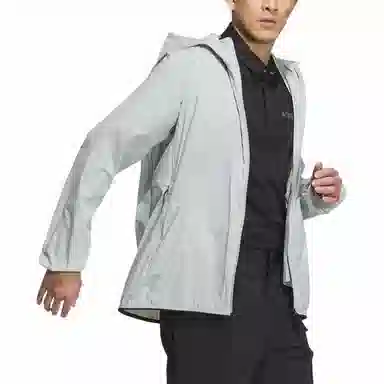 adidas Wind.Rdy Jacket