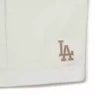 MLB Logo