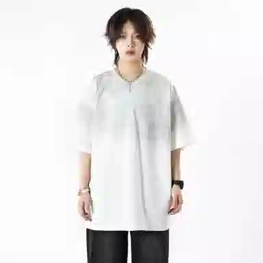 URBAN AUTHENTIC