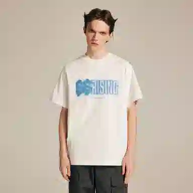 88rising T