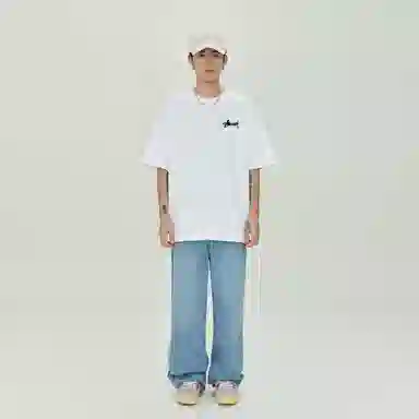 MESUCA T