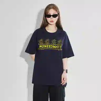 nomt logoT