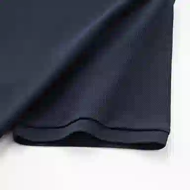 PERDONTOO Polo