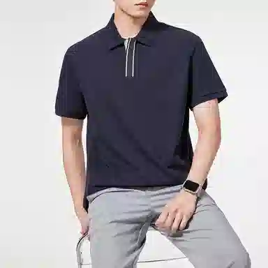 PERDONTOO Polo