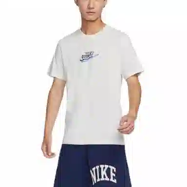 Nike SPORTSWEAR LogoT