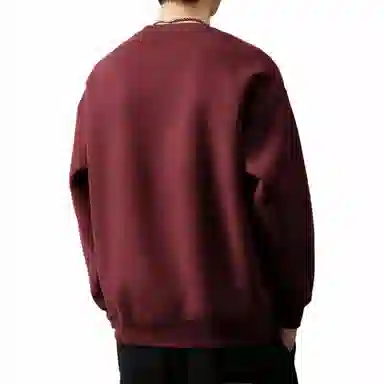 VUAS