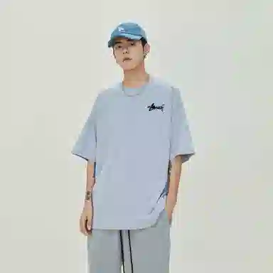 MESUCA T