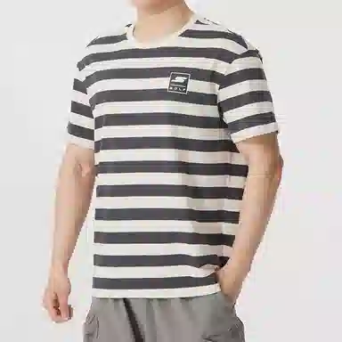 Skechers logoT (0019)