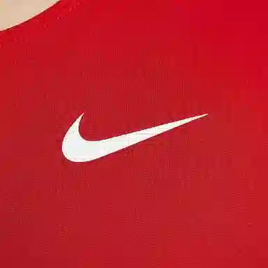 Nike Dri-Fit