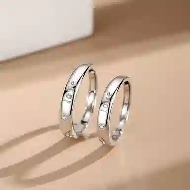 YFANXI love S999