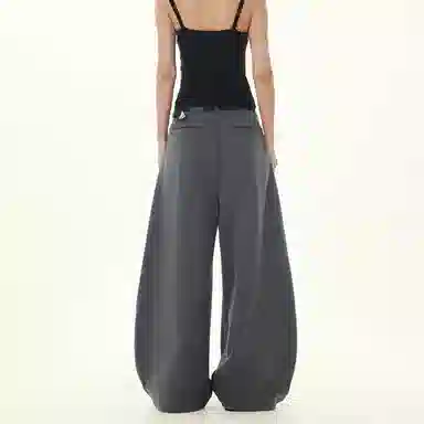 Pirkadat cleanfitbaggy