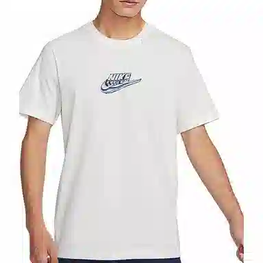 Nike SPORTSWEAR LogoT
