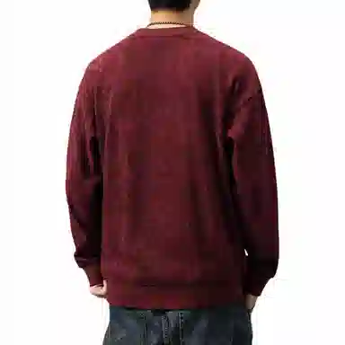 VUAS