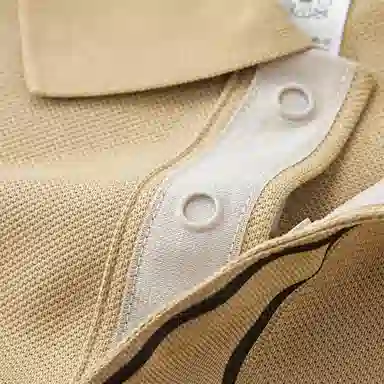 PERDONTOO Polo