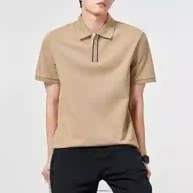 PERDONTOO Polo