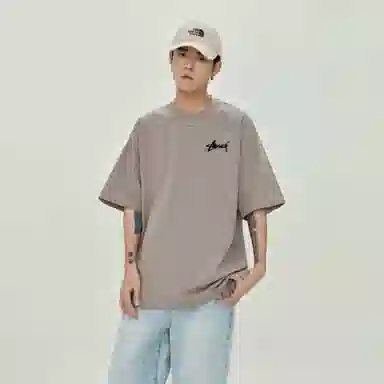 MESUCA T