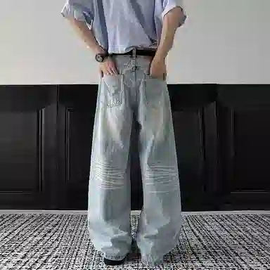NVRFRGT