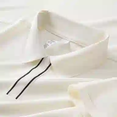 PERDONTOO Polo