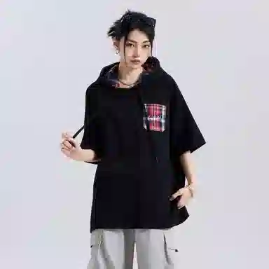 Kawasaki 240G CleanfitT