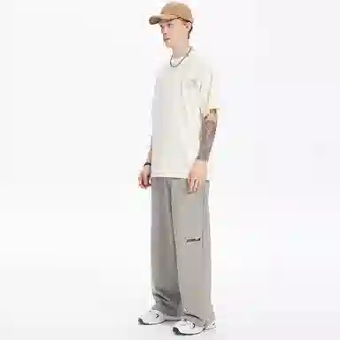 ICONS Lab Lab T
