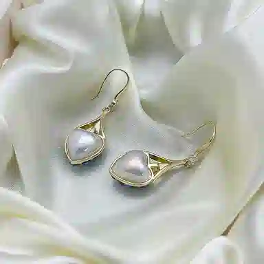 blingbling