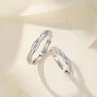 YFANXI
