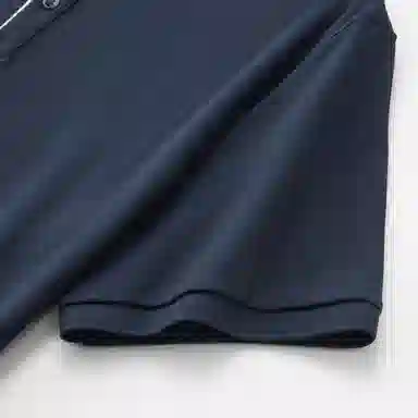 PERDONTOO Polo