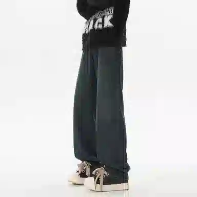 Struggle Vintage95 Denim Pants