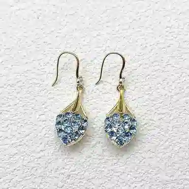 blingbling