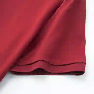 PERDONTOO Polo