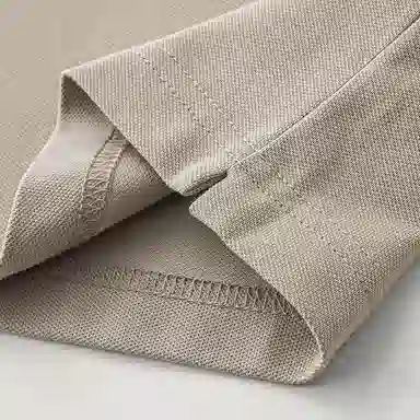 PERDONTOO Polo
