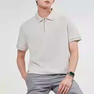 PERDONTOO Polo