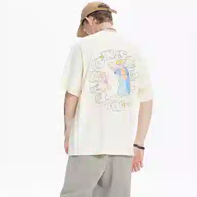 ICONS Lab Lab T