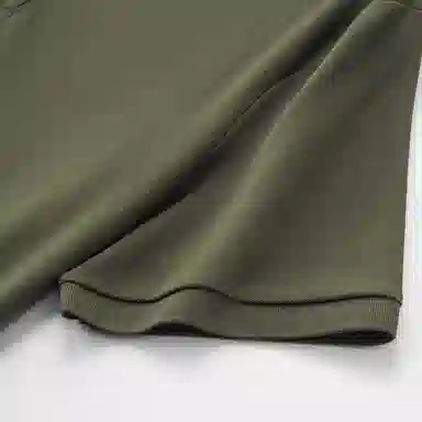 PERDONTOO Polo