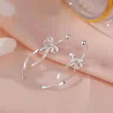 DVNRR s925