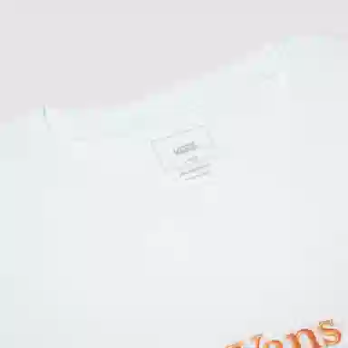 Vans T