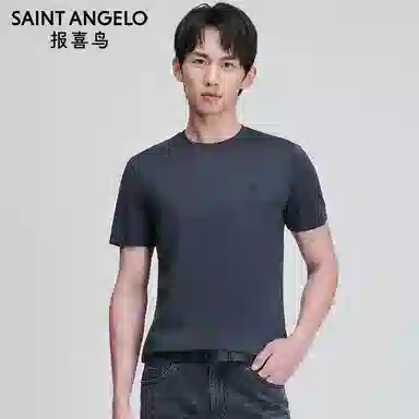 SAINT ANGELO T
