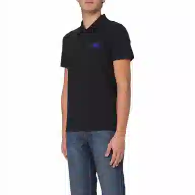Burberry Polo