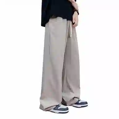 Lee Cooper LOGO
