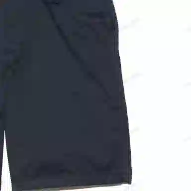 THE NORTH FACE PURPLE LABEL